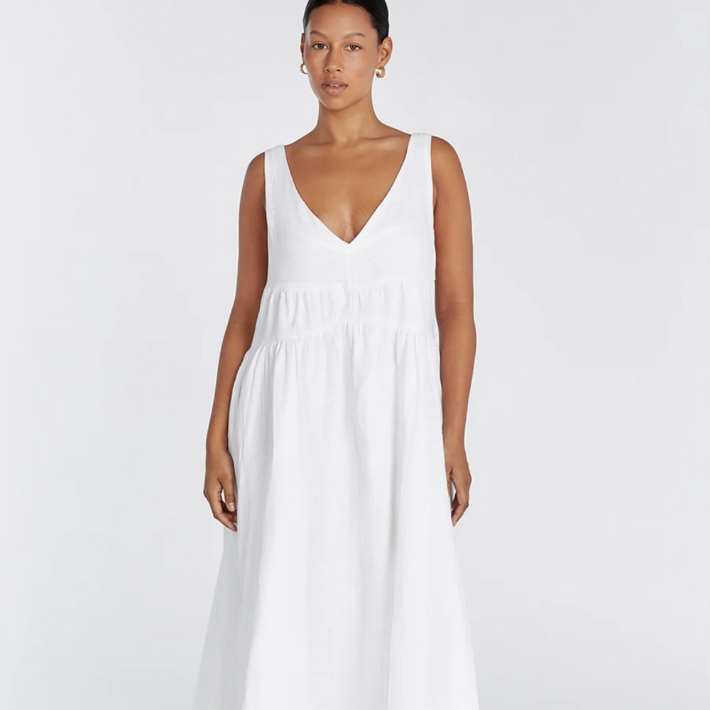 BRAND NEW DISSH Dress